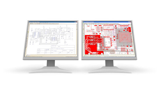 Dual Monitors 550px