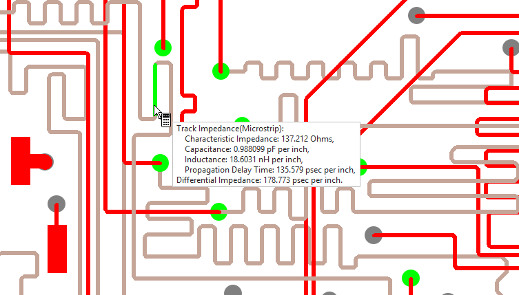 track_impedance2